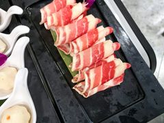 -果然农夫椰子鸡(虎门大润发店)