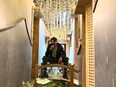 -邈墨茶馆(凤起路店)