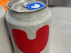 -酸奶罐罐(无锡滨湖万达店)