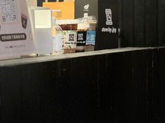 -JPG canteen(广州寺右公馆店)