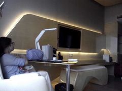 -青岛银沙滩温德姆至尊酒店