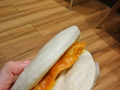 -全家便利店(宜山路站店)