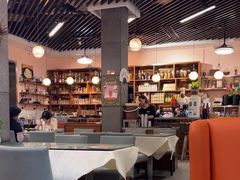 -煲煲掂风味煲仔饭餐厅(西区店)