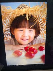 -十孕纪高端孕妇亲子摄影