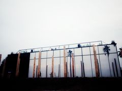 -Cafe Aewol Monsant