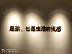 -莓超疯