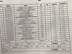 -家乐福(八宝街店)