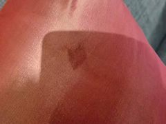 -上海神旺大酒店