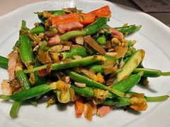 -卯时·精致锡帮菜(惠山古镇店)