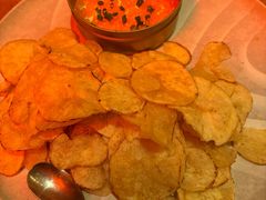 -THE CANNERY&JUJU 新鲜海鲜·牛排美食酒廊