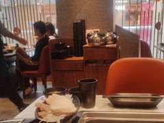 -新辣道鱼火锅(领展购物广场·中关村店)