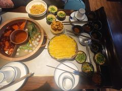 -重八牛府(花乡奥莱店)