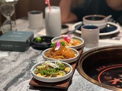 -大头椰·海南椰子鸡火锅(思明万象城店)