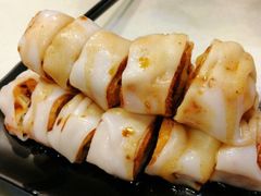 -大师傅粥品(埃华街)