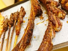 -望京小腰(北京总店)