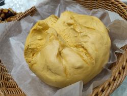 -喜宴酒店幸福里(星摩尔购物中心店)