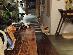-泰·菩提树下[泰式按摩x精油SPAx肩颈头疗](新景店)