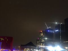 -琶醍壹号•潮菜江景餐吧