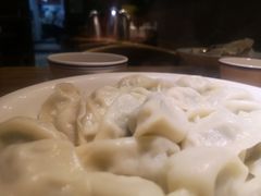 -吕氏疙瘩汤·私家菜馆(慈云寺店)