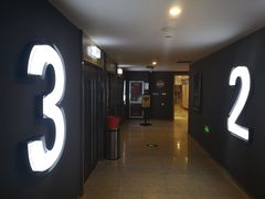 -至潮影城(庆春路锦和大厦店)