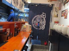 -天妇罗内顺田(罗湖店)