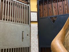 -澳门遇莲客栈(原新南滨宾馆)