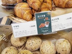 -多乐之日(富力城店)