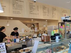 -Patagonia Chocolates(皇后镇店)