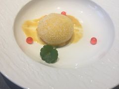 -北平食府·北京烤鸭(北京西站六里桥店)