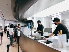 -introlemons(北京西单更新场店)