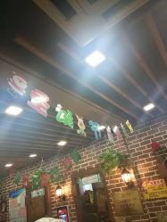 点击看大图 -丝语萱形象