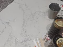 -必胜客(新辰里酒仙桥店)