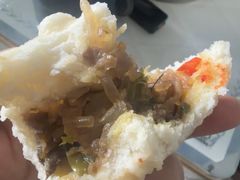 -石家包子(大学习巷店)