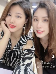 -KISS U 国际美学