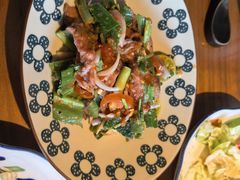 -满满初牛·炭烧牛肉专门店(国大店)