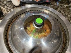 -灶座小锅烀饼·铁锅炖(全国总店)