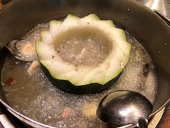 -南海鸽天下(肇庆店)