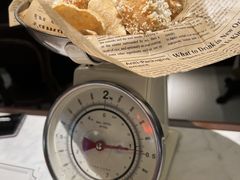 -太食獸泰式茶餐厅(北美新天地店)