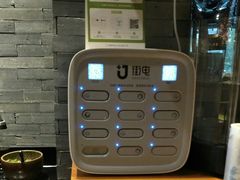 -呷哺呷哺 黄金牧场 (盛世天骄店)