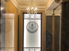 -塞尔维亚国家博物馆