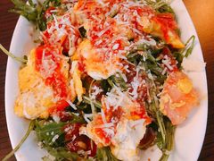 -BISTROFIORE美伊娜(伊犁南路店)