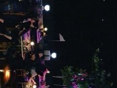 -望海观澜海景音乐餐吧(帆船基地店)