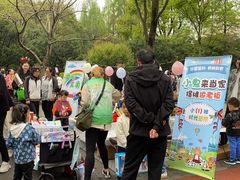 -上海市白玉兰幼儿园
