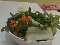-牛邸·烧肉饭(来福士店)