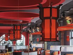 -王红军龙虾(盐仓桥店)