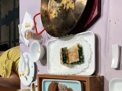 -紫阳海鲜楼·传承闽味(长乐路总店)