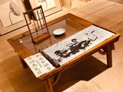 -简屋书店