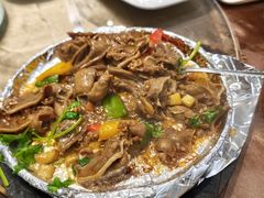 -庄氏祥记家常食府(国瑞建材家居博览中心店)