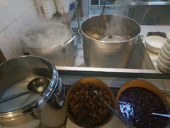 -沈卫国卤鸡店(总店)