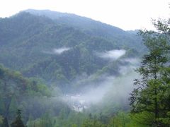 12966586537241125054518(1)-亦缘居私家别院